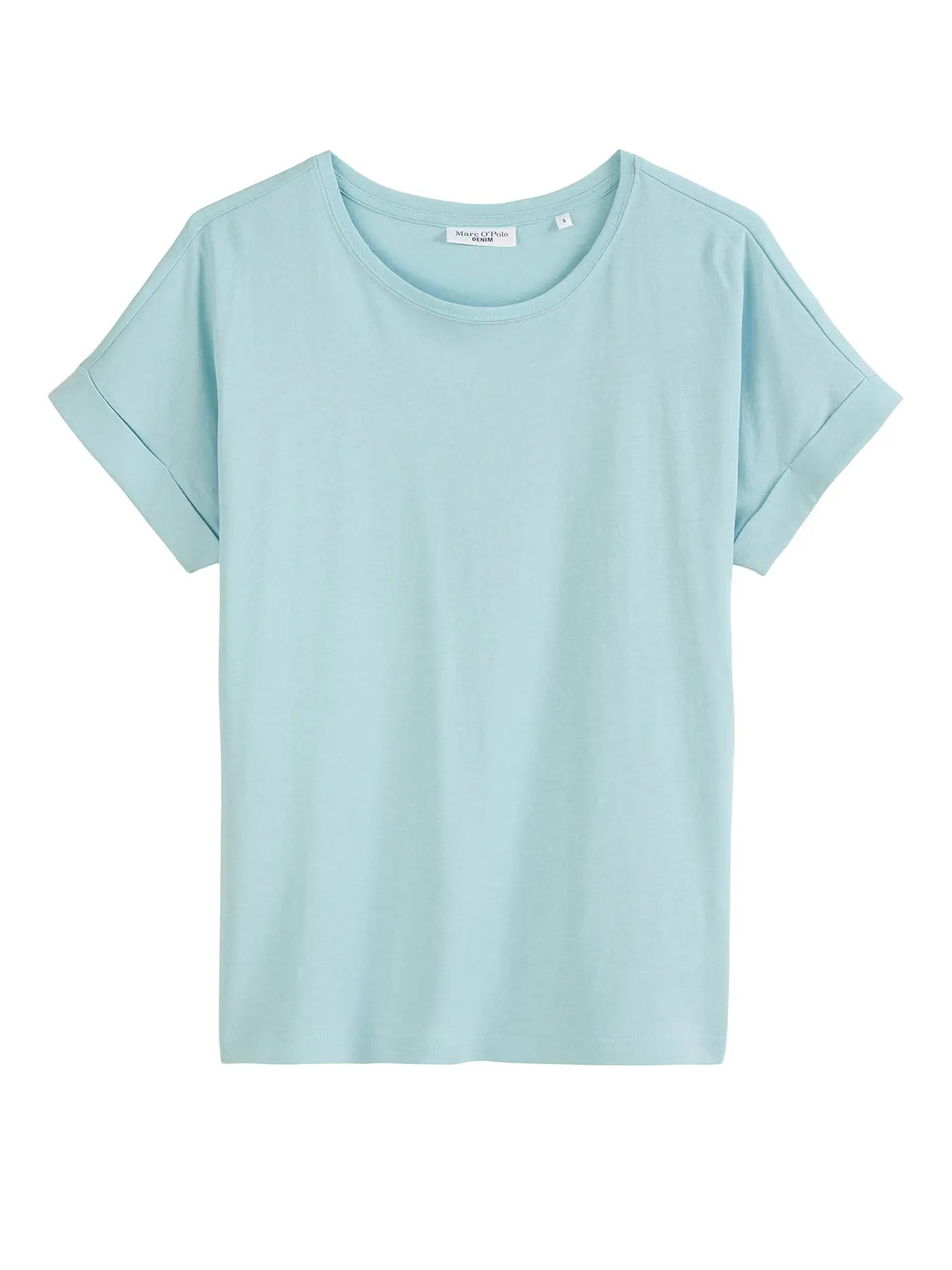 MARC O'POLO DENIM | T-Shirt | 